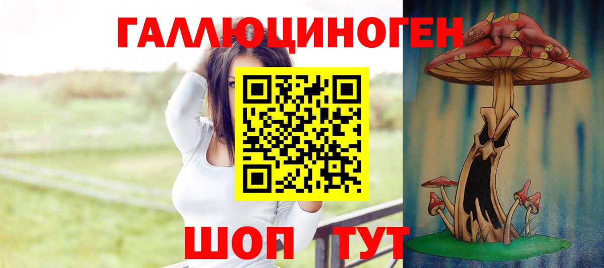 как найти закладки  Псилоцибиновые грибы MAGIC MUSHROOMS  Мыски  Вход с VPN  Галлюциногенные грибы Magic Shrooms 